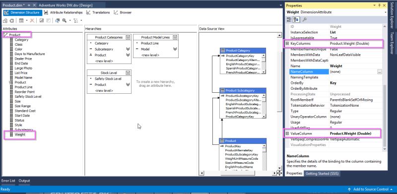 New Dimension Or A New Attribute Data United - Mountain Patterns - Beautiful Full HD Collection