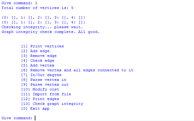 For more information, refer to python classes and objects. Python input validation with class method check - Stack Overflow