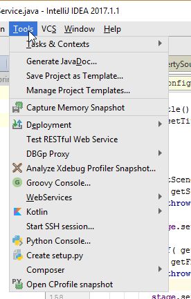 Linear Algebra Nilpotent Matrix Mathematics Stack Exchange - Sunset Texture Collection - HD Quality