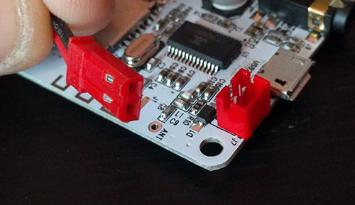 Help Identifying Two Connectors Electrical Engineering Stack Exchange - Space Pattern Collection - 4K Quality