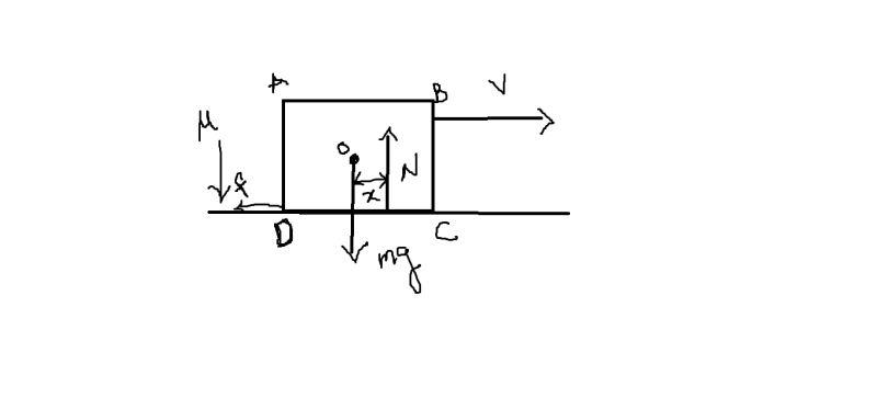 Rotational Dynamics Angular Momentum Paradox Physics Stack Exchange - Modern Mobile Dark Patterns | Free Download