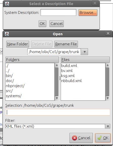 Javaperspective Com 5 14 Buttons - Beautiful Desktop Geometric Pictures | Free Download