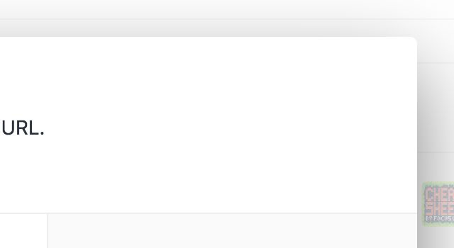 Craft3 Install Instructions Craft Cms Stack Exchange - Colorful Illustrations - Classic Mobile Collection