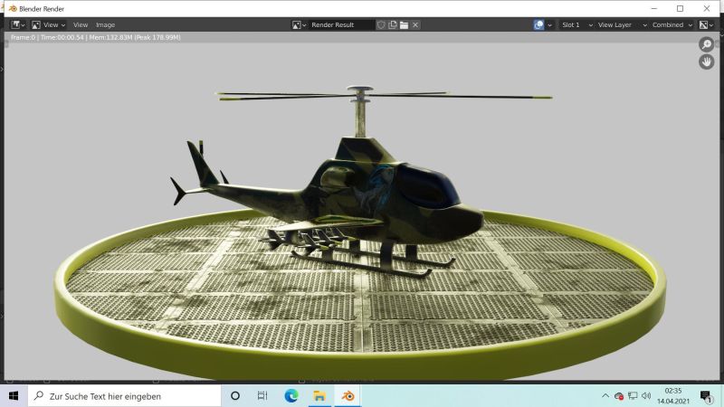 Render Always Dark Blender Stack Exchange - Perfect Sunset Wallpaper - 4K