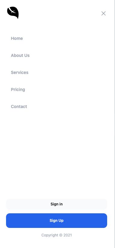 Css Hamburger Menu With React Js Stack Overflow - Best Vintage Illustrations in Retina