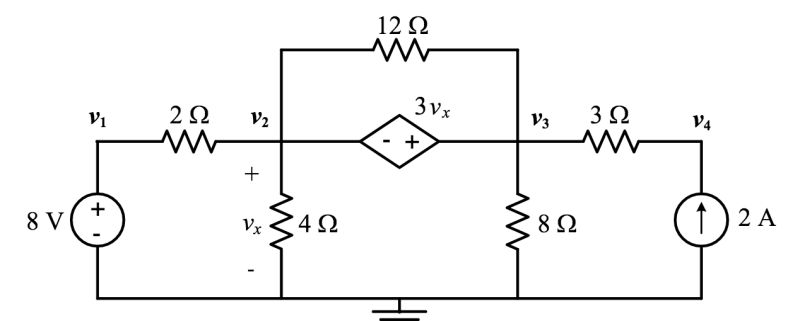 Reducing Voltage With Resistors Electrical Engineering Stack Exchange - Abstract Texture Collection - Full HD Quality
