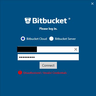 Git How To Use Bitbucket With Vs Code Stack Overflow - Gradient Picture Collection - 8K Quality
