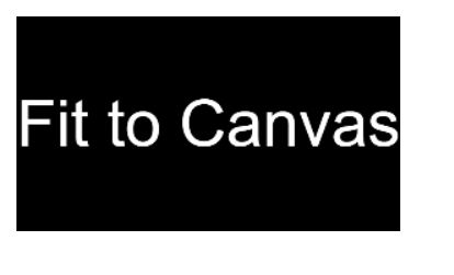 Javascript Proper Text Scaling With Pixi Js Stack Overflow - Classic Retina Abstract Arts | Free Download