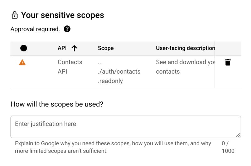 Google Oauth Unverified Error Despite Successful Verification Stack - Mountain Texture Collection - 4K Quality