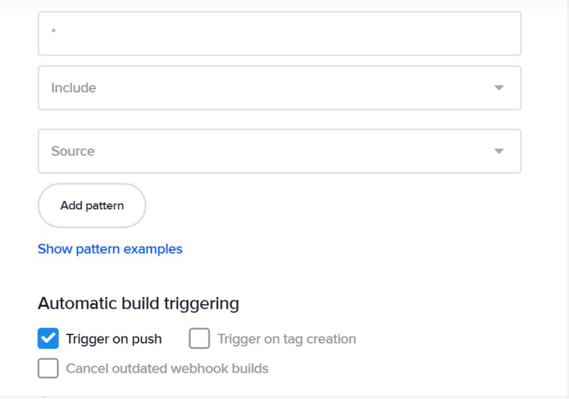 Continuous Integration Codemagic Automatic Build Not Getting - Space Illustration Collection - 8K Quality