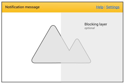 Usability Ui Issue For Add Edit And Delete Experience User Experience Stack Exchange - Colorful Photos - Premium Retina Collection