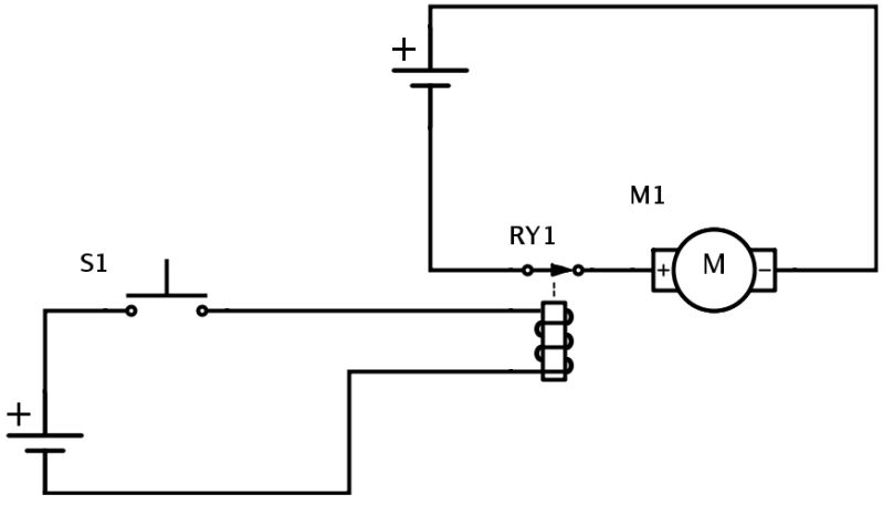 555 Monostable Delay Circuit Misbehaving Electrical Engineering Stack - Premium Colorful Photo Gallery - Desktop