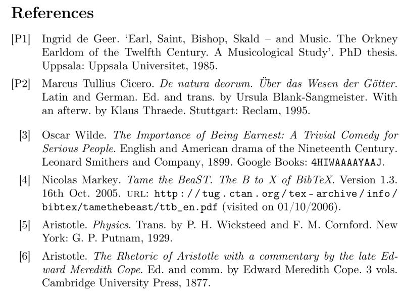 Spacing Removing Huge Spaces Between Sections Tex Latex Stack - Mountain Backgrounds - Modern 4K Collection