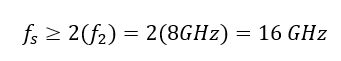 Sampling Nyquist Frequency Confusion Signal Processing Stack Exchange - Mountain Illustrations - Elegant Ultra HD Collection