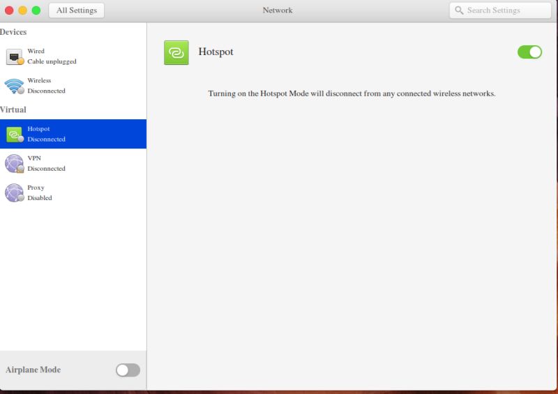 Elementary Os Wifi Problem Lenovo Elementary Os Stack Exchange - Best Geometric Patterns in Ultra HD