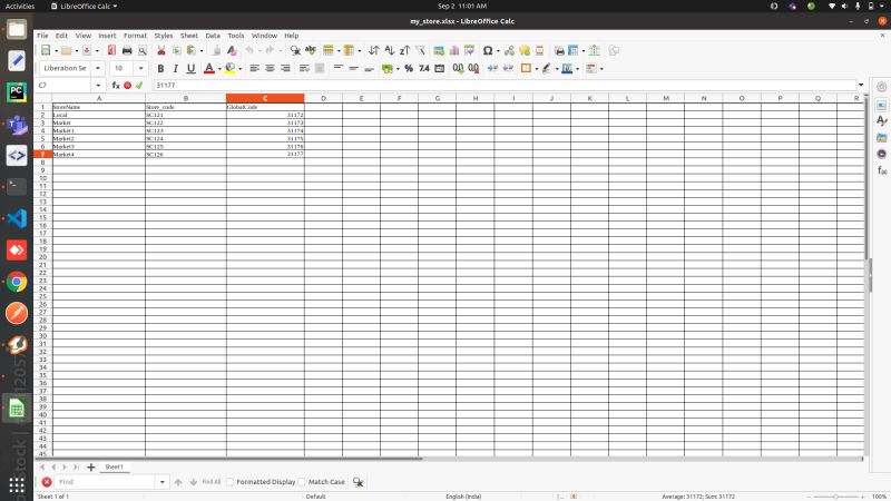 Python Usecols Do Not Match Columns Columns Expected But Not Found Csv Issue Stack Overflow - Ultra HD Mobile Abstract Designs | Free Download