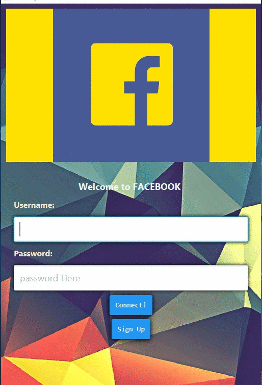 Image Set A Png As Interface Background Java Stack Overflow - Minimal Art Collection - Mobile Quality