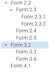 Javascript React Material Table Change Tree Expand Icon Stack Overflow - Landscape Photos - Professional High Resolution Collection