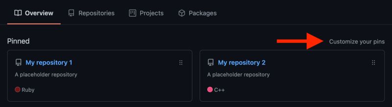 Open Source Contributed Repositories Not Listed In My Github - Download Stunning Minimal Wallpaper | 8K