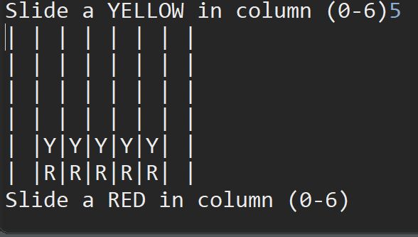 Connect 4 Board Black Horizontal Win The Abstraction Algorithm - Vintage Texture Collection - Desktop Quality