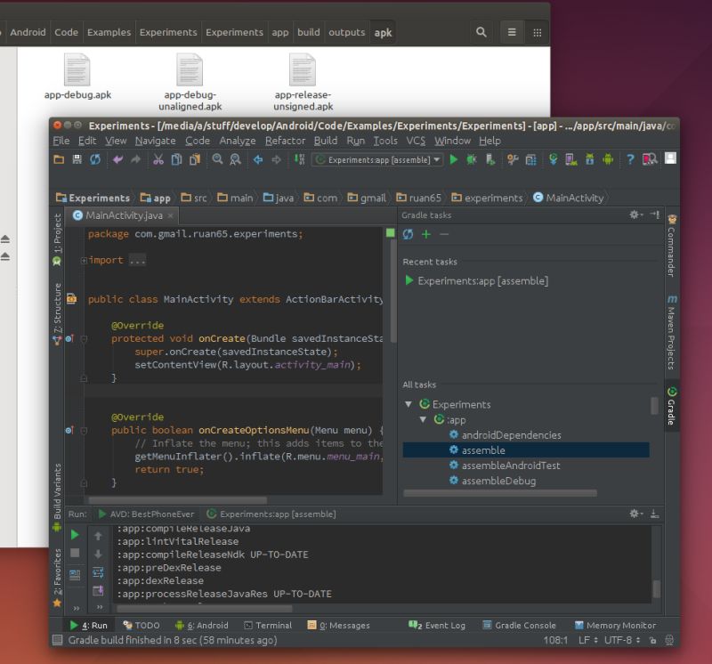 Stack Overflow Apk For Android Download - Ultra HD Abstract Images for Desktop
