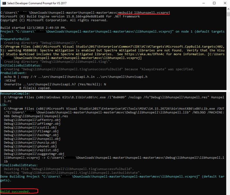 Question Is There Any Event After All Project Build Complete In Sln - Elegant Mobile Nature Images | Free Download