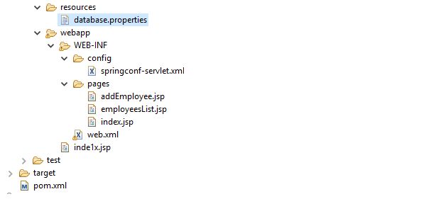 Java Org Springframework Web Context Support Xmlwebapplicationcontext - Download Modern Gradient Image | Retina