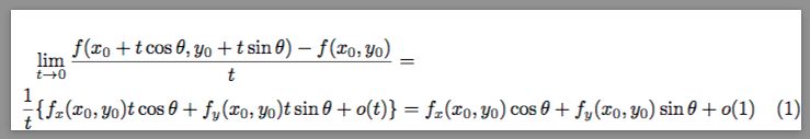 Math Mode Cannot Split Equation Tex Latex Stack Exchange - Geometric Textures - Perfect Mobile Collection