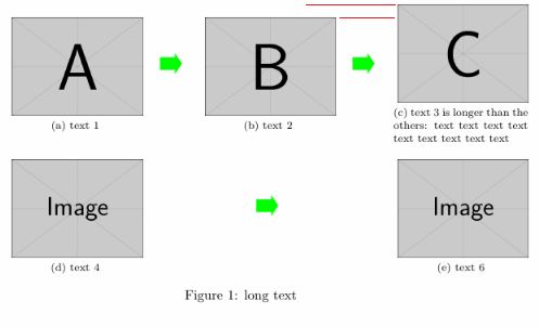 I Got My Est3 Certification Today And Made A Programing Cable Pin Out - Download Gorgeous Colorful Photo | Ultra HD