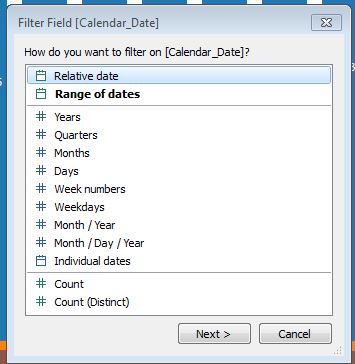 Error In My Tableau Calculated Field For Counting Days Stack Overflow - Premium Vintage Picture Gallery - High Resolution