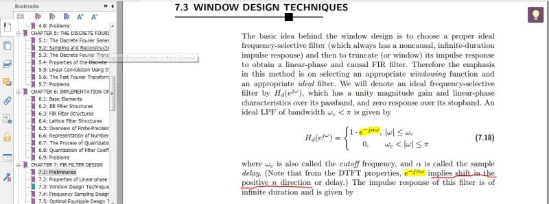 Shifting Phase With Boolean Logic Gate Signal Processing Stack Exchange - Premium Geometric Design Gallery - 4K