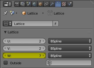 Modeling Screw Modifier With Varying Offset Blender Stack Exchange - Space Art Collection - Retina Quality