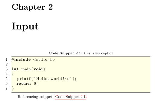 Hyperref How To Get Autoref Working With Different Counters For - City Picture Collection - Full HD Quality