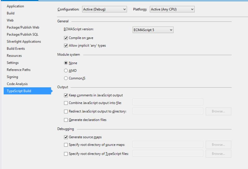 Angularjs Typescript Error In Visual Studio Stack Overflow - Incredible 4K Minimal Patterns | Free Download