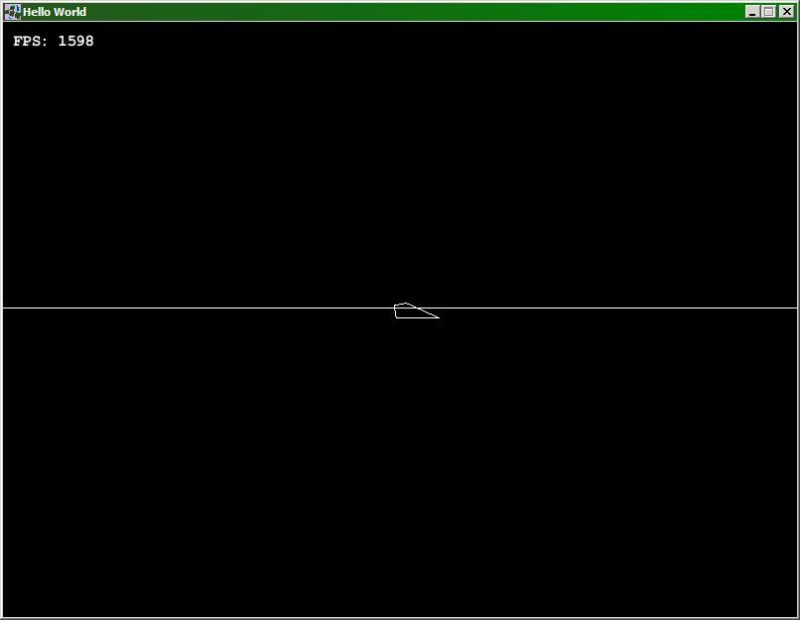 Java Slick2d Graphics Misaligned Game Development Stack Exchange - 8K Ocean Wallpapers for Desktop