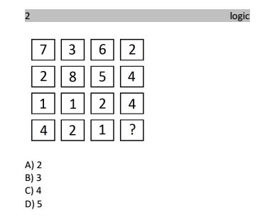 Pattern Logic Sign Puzzle Puzzling Stack Exchange - Dark Background Collection - Mobile Quality