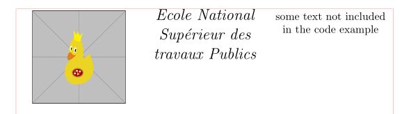 Problem With Centering Minipage Tex Latex Stack Exchange - Sunset Textures - Creative HD Collection