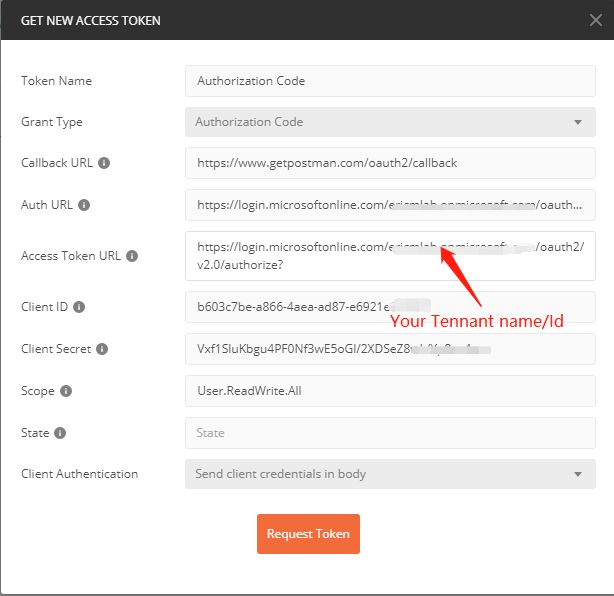 Node Js Get Invalid Grant Error When Attempting To Refresh A Token - Premium Space Art Gallery - Full HD