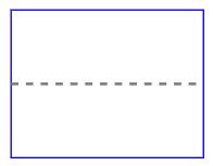 Javascript How To Calculate Exact Stroke Dasharray Values For - Download Creative Nature Picture | Desktop