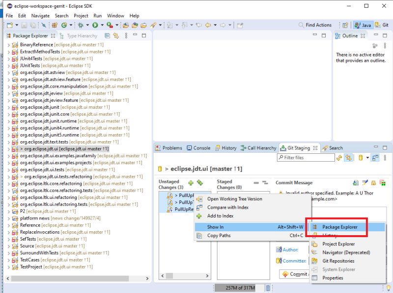 Feature Request Clipboard Clean Up In The Eclipse Plugin Issue 155 - Modern Geometric Image - 8K