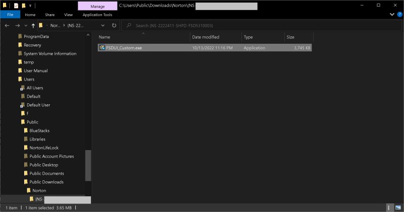 Windows 10 How To Force Remove Software Super User - Modern Desktop Geometric Wallpapers | Free Download