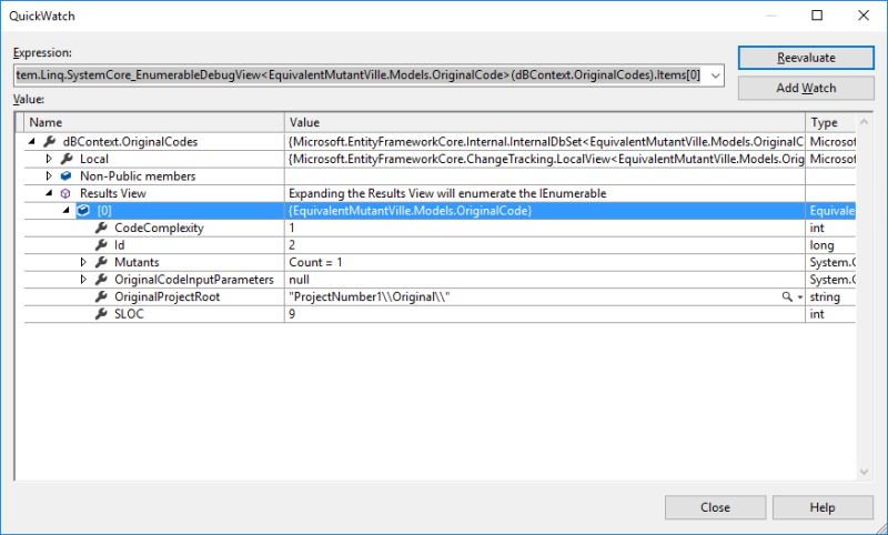 Ef Core Returns Null Relations Until Direct Access - Premium Light Illustration - 8K