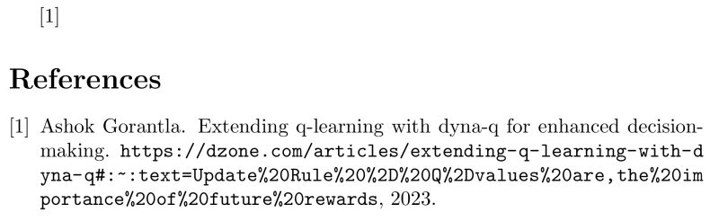 Citing Undefined Citation In Overleaf Tex Latex Stack Exchange - Nature Illustration Collection - 8K Quality