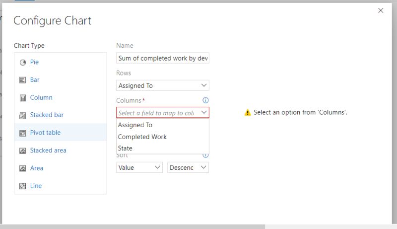 Show Max Rather Than Sum When Using The Eachparallel Task Issue - Creative Vintage Image - Desktop