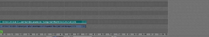 Frame Drops - Best Sunset Backgrounds in Ultra HD