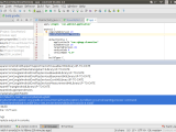 Gradle Android Studio 2 0 Error Execution Failed For Task App