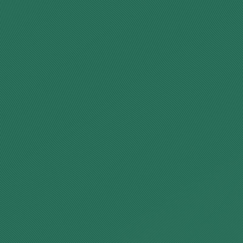 Cs6 Pattern Tool In Illustrator Graphic Design Stack Exchange - High Quality Mountain Wallpaper - 8K