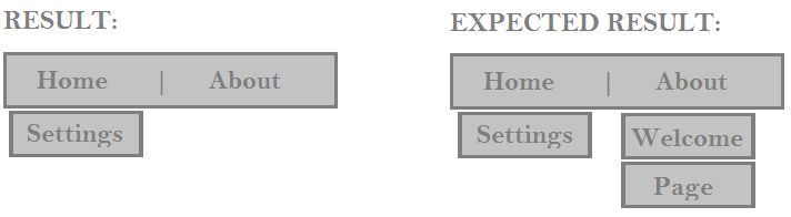 Html Div Inside While Loop In Php Stack Overflow - Dark Arts - Beautiful 4K Collection
