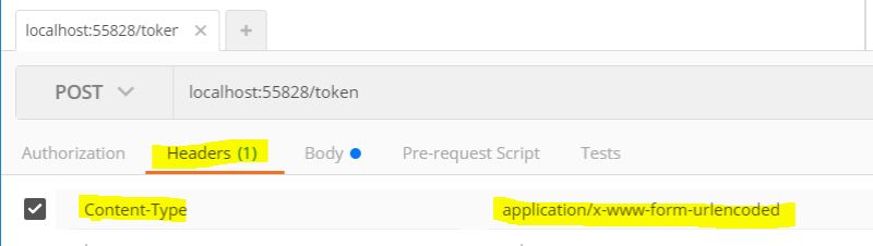 Wpf C Unsupported Grant Type When Calling Web Api Stack Overflow - Gorgeous 8K Gradient Textures | Free Download