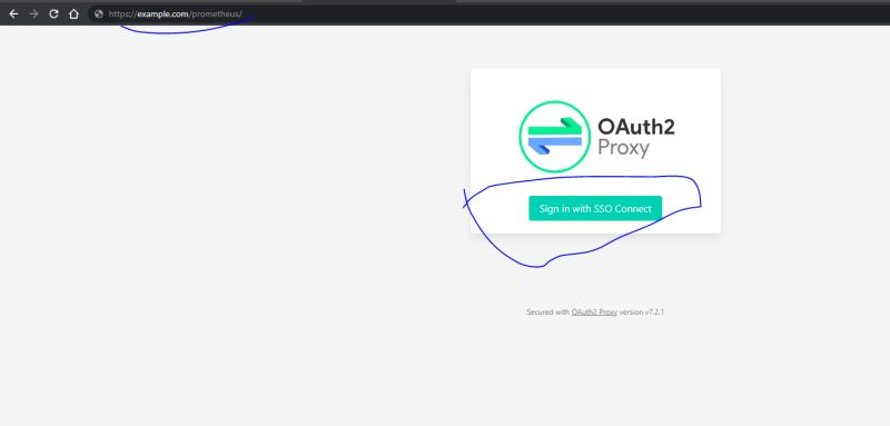 Oauth2 Proxy Behind Ingress Path Stack Overflow - Premium Full HD Space Designs | Free Download